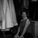 88세탁소 이미지