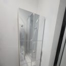 피티훈련소 이미지