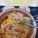 CUBE PC cafe 이미지