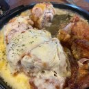 임방울대로R-2 이미지