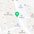정직유부부산레이카운티점