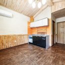 천왕봉가는길에 이미지