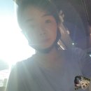 HEBA 퍼스널트레이닝 이미지