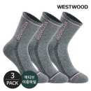 웨스트우드 이미지