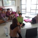 현대2차경로당 이미지