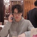 그린 피자나 <b>팝콘</b>이그림 <b>피씨</b>배경화면 가지고 계신분...