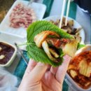 죽장식육점