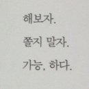 기림갤러리 네이버블로그