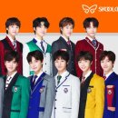 영송여자고등학교 이미지