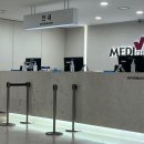 한국건강관리협회 건강증진의원 송파, 직장인 건강검진 후기 : 초음파, 수면 위내시경 포함