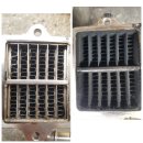 모든크리닝 이미지