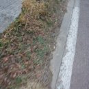 (주)서원 이미지