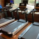 헤라휘트니스클럽 이미지