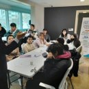 한글교실(외국인) 이미지