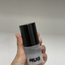 바이탈 짐 | 여드름 흔적 자국 전문 추천 제네시스 토닝 바이탈 세럼 내돈내산 3주 사용 후기