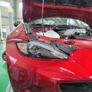 카스토리모터스 이미지