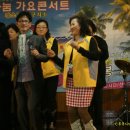 인천구치소 이미지