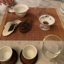 CHA CHA TEA CLUB 이미지