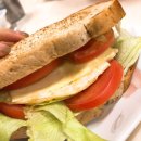 이천시 설봉공원 족구장 | [이천/설봉공원] 운동/커플운동 : 라테스민턴 후기