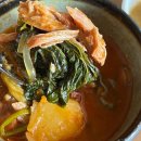 서울뼈감자탕 - 천안시 서북구 | 서울 강남 도곡동 매봉역 감자탕 삼식이감자탕뼈해장국 포장후기 내돈내산