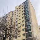 가락대림아파트 이미지