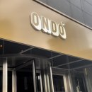 온도(ONDO) - 남구 | 온도(ONDO)