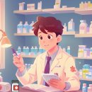 메디팜중앙약국 이미지