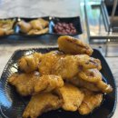 양꼬치에 꼬치다 | [평택/꿔바로우] 양꼬치에 꼬치다, 미각 양꼬치 짬뽕 후기.