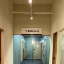 두정서울비디치과의원 이미지