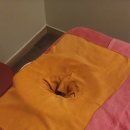 경희세탁 이미지