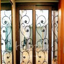 파크PC존 이미지