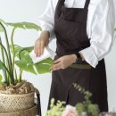 행복한쓰임 협동조합 이미지