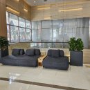 트레블로지 명동 을지로 호텔 이미지