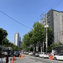 중화1동공영주차장 이미지