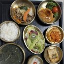 한빛에스테틱