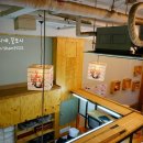 오다초밥 이미지