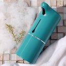 (주)클린블루 이미지