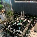 느티로 | 분당 느티로 오뎅바 덴댕 후기 | 힙한 분위기 가득한 데이트 코스