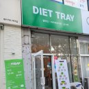 디트레이 이미지