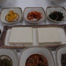 강릉한식 이미지