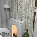 빛담조명전기 | [수원] 빛담집 :: 수원 행궁동 옆 신상 에어비앤비 주말 후기