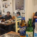 외길곱창강서점 | 송정역 맛집 : 조아라 황소곱창 송정점