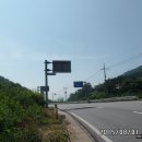 계동마을 이미지