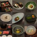 41190-01-07-109 | 공덕역맛집 우수 • 기념일에 가기 좋은 10만원대 한식 파인다이닝