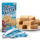 디씨티라인 | 서면 NC 자연별곡 육식당 메뉴들과 후기