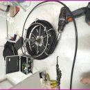 군산 누수&하수 이미지