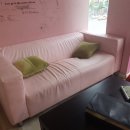 앤 노래연습장 이미지