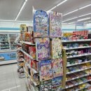 GS25골드점 이미지