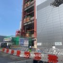 진수캐더링 | "(주)진서캐더링" - 경기도 용인시 기흥구 농서동 550 음료자판기 - (설치)