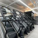 카인드짐 24시 휘트니스&스쿼시 이미지